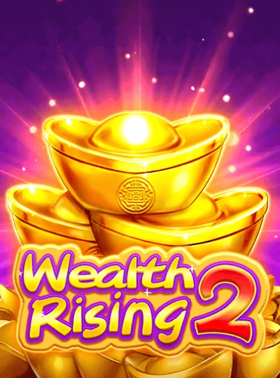 ow7
