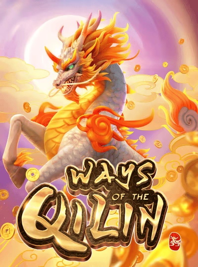 ow7