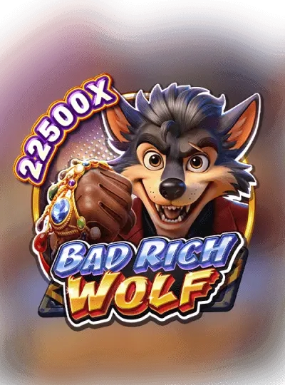 ow7