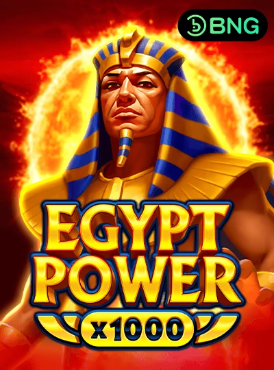 ow7