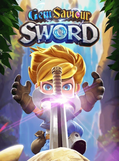 ow7