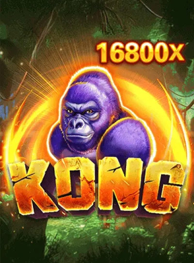 ow7