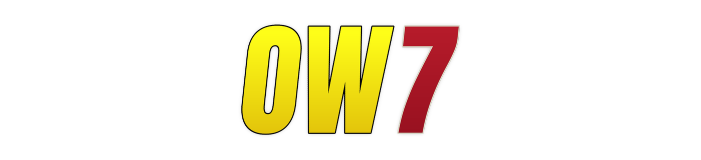 ow7